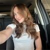 audreywilson32